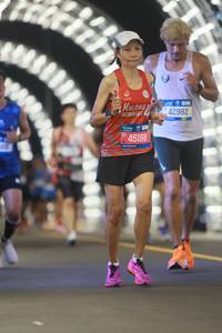 BIB: 45188, 42982
                            <button type="button" onclick="openModal(20237814)" class="btn btn-primary btn-sm float-right btn-popup" data-toggle="modal" data-target=".modal-high-quality">
                        <i class="fas fa-shopping-cart"></i> Add to Cart
                    </button>
                                            <button type="button" onclick="isThisMe(20237814, true)" class="btn btn-success btn-sm float-right btn-popup btn-isme hidden" data-toggle="tooltip" data-placement="bottom" title="นี่คือรูปของคุณใช่ไหม คลิกที่นี่เพื่อเอาเข้าอัลบั้ม">
                        <i class="fas fa-plus"></i> Add to album
                    </button>
                    <button type="button" onclick="isThisMe(20237814, false)" class="btn btn-warning btn-sm float-right btn-popup btn-isnotme hidden">
                        <i class="fas fa-ban"></i> Remove from album
                    </button>